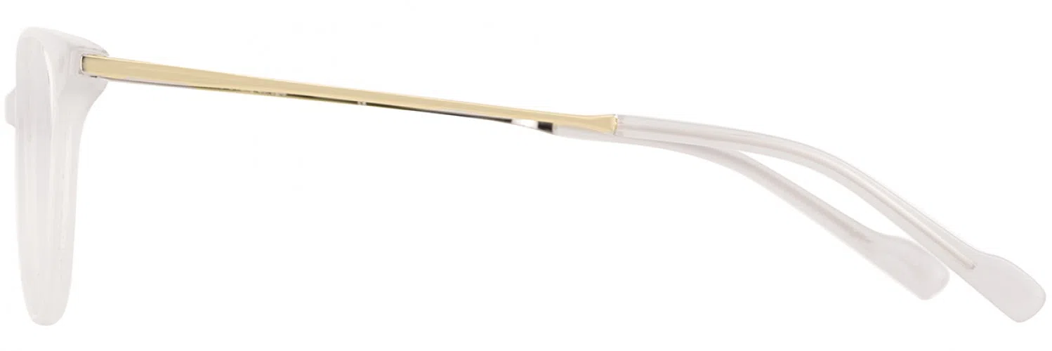 Scott Harris UTX SHX003 Eyeglasses - view 5